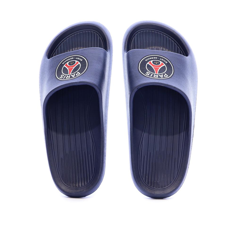 Chanclas de pala Marine Unisex PSG Paga ver 3