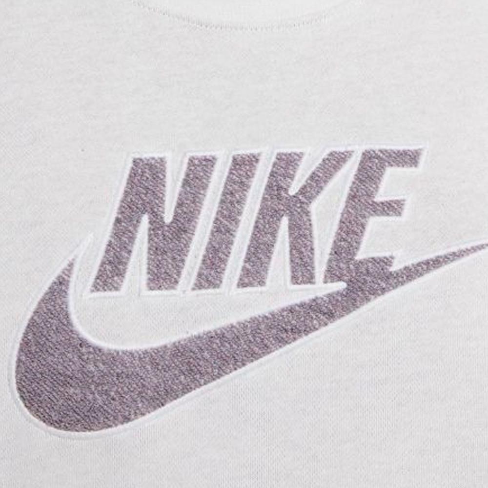 Vestido Nike Crudo Mujer ver 3