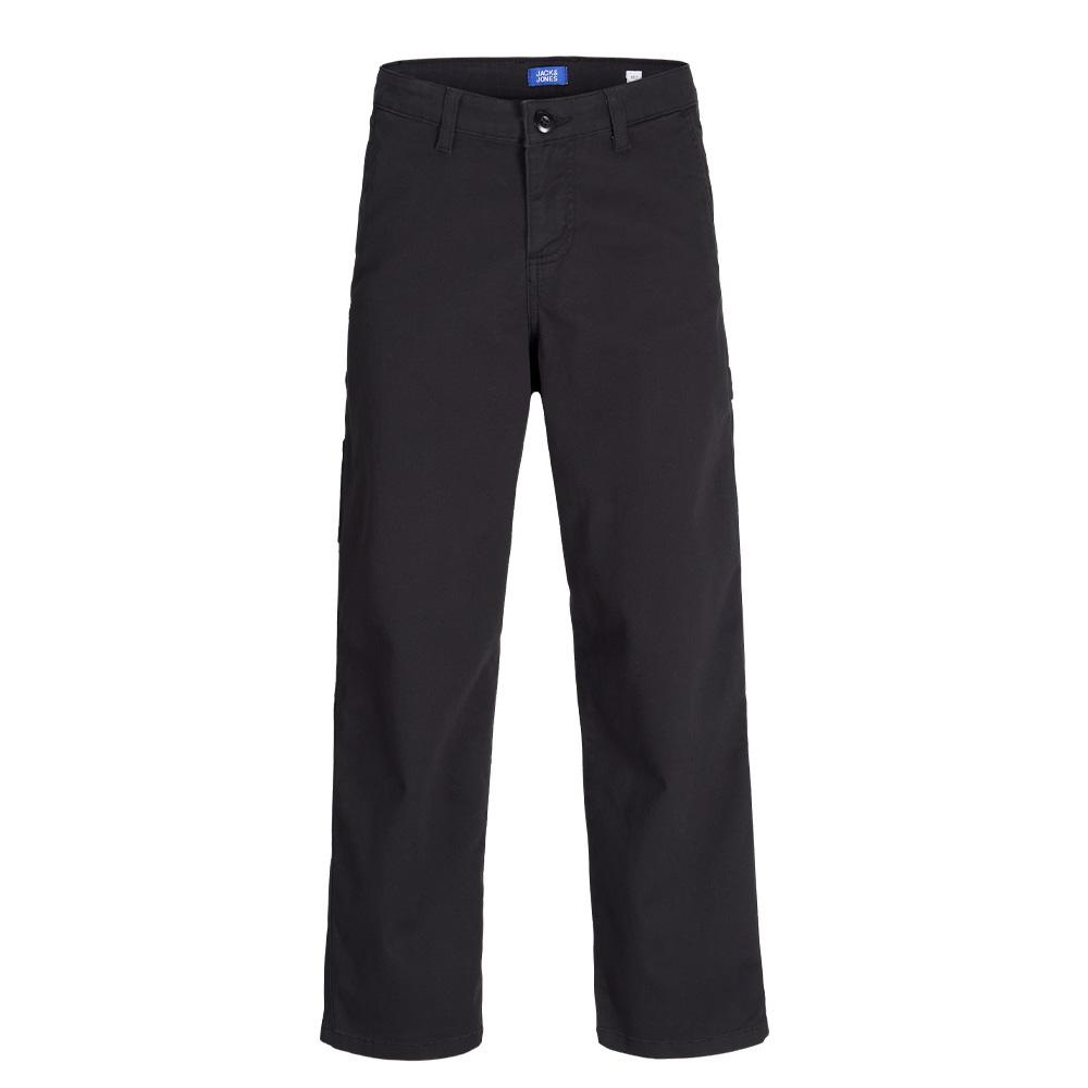 Jack &amp; Jones Alexx Hose Schwarz Jungen günstig