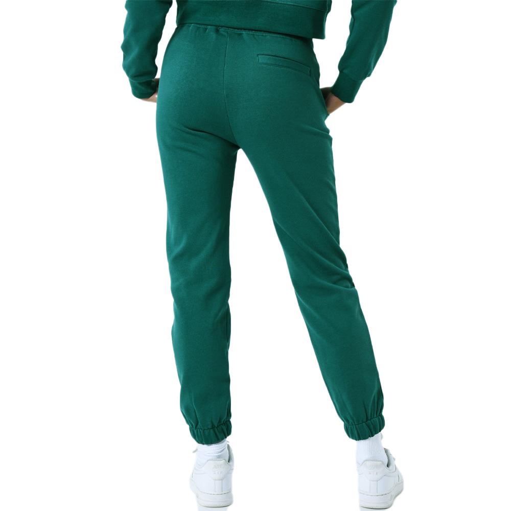 Project X Paris Jogging Suits Verde Mujer F214103 ver 2