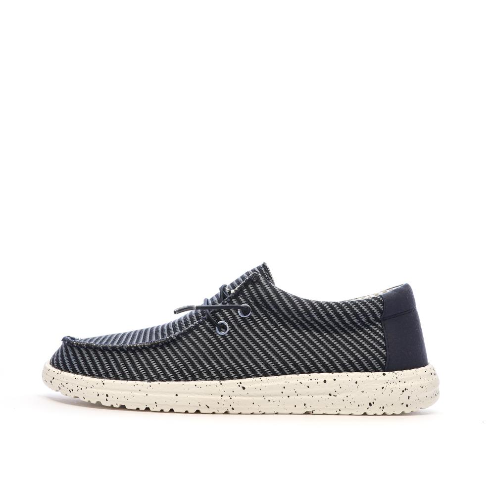 Marine Schuhe Mann Xti 143657 günstig