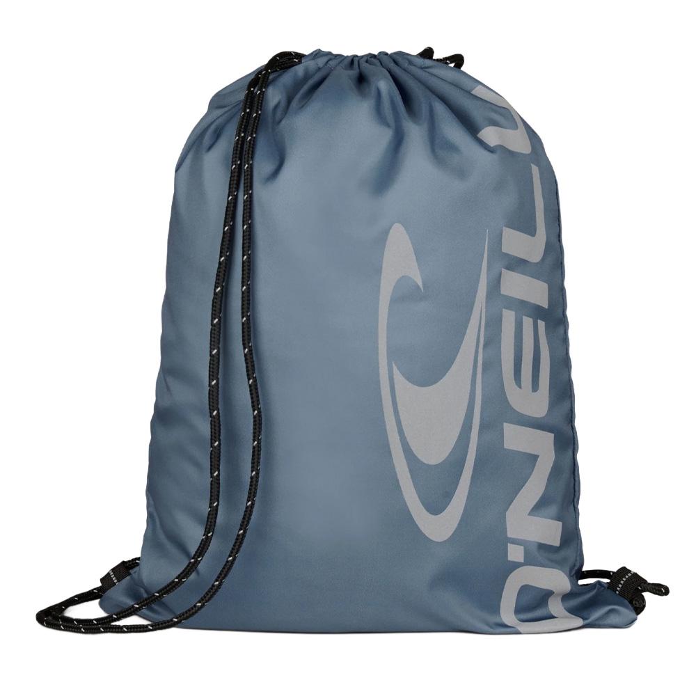 Sac de Sport Gris Homme O'Neill Sack pas cher