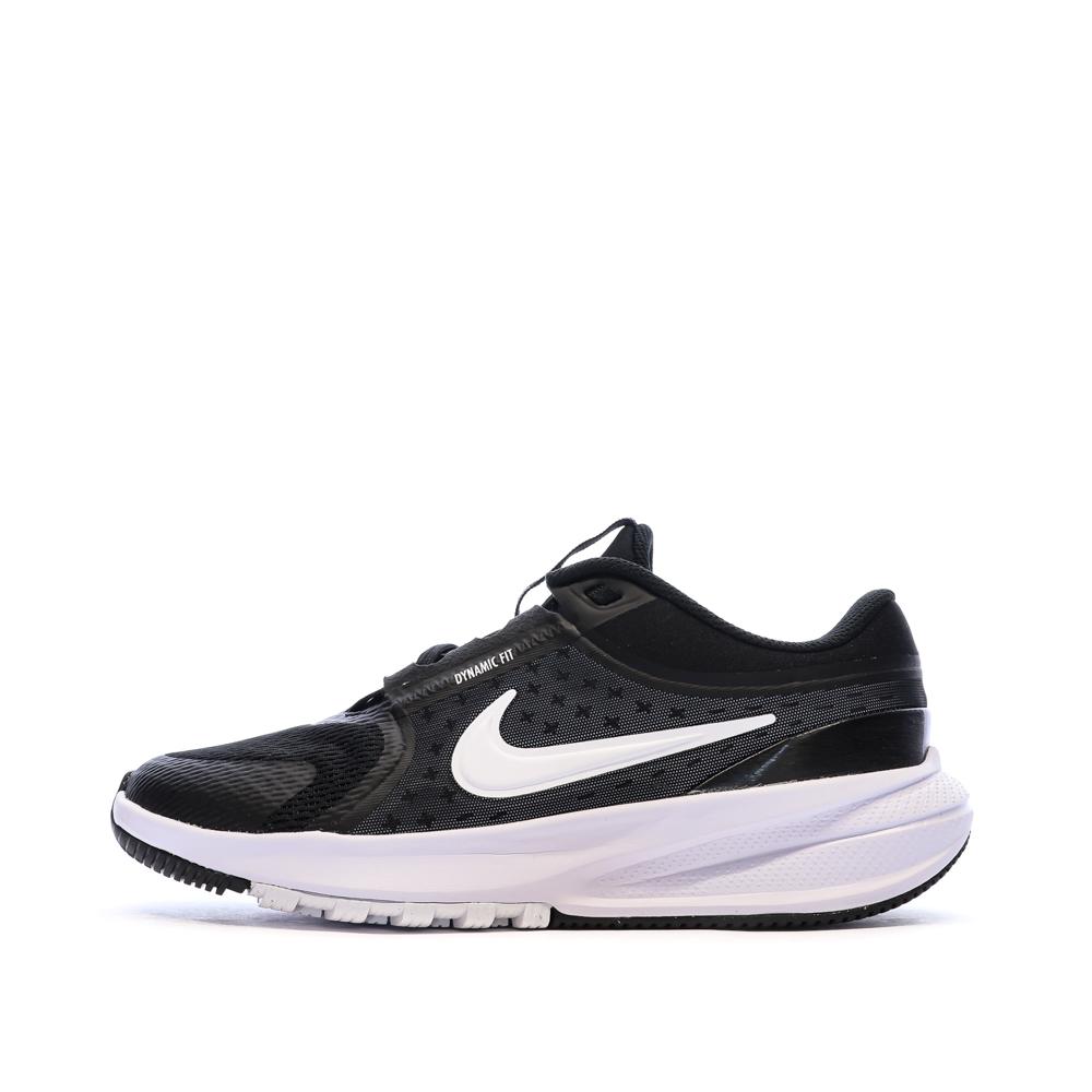 Nike Star Runner 5 Women's Black Sneakers affordable
