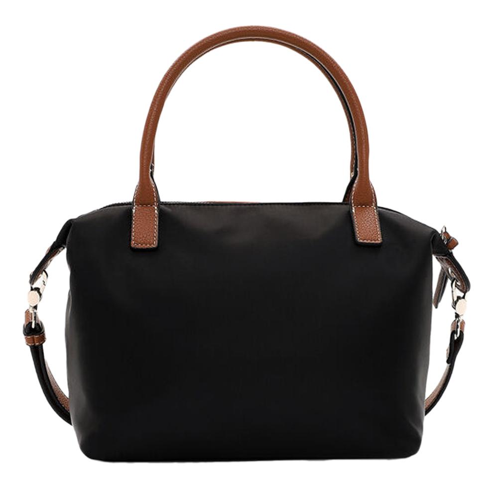 Shoulder Bag Black Women's Tamaris 33522 Photo of the Espace des Marques %store% store - view of %key%