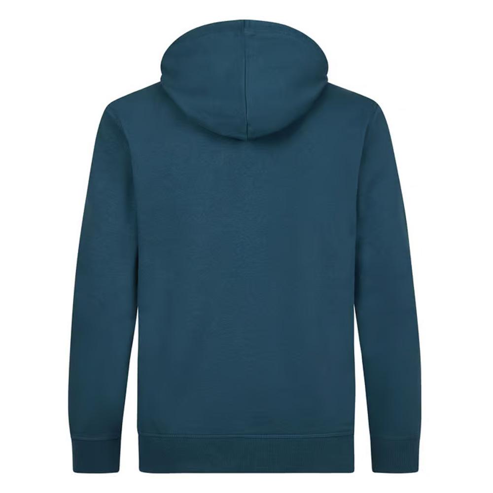 Sweat Vert/Blanc Homme O'Neill Cali vue 2