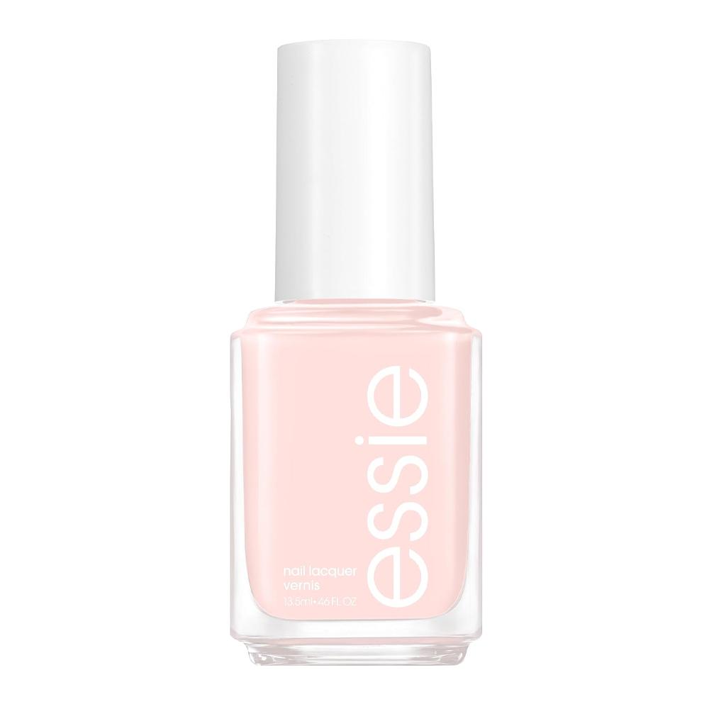 Essie-Nagellack 9 Vanity Fairest günstig