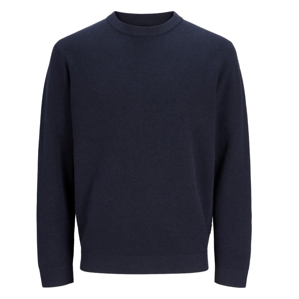 Jack & Jones Norrebro Sweatshirt für Jungen in Marineblau günstig