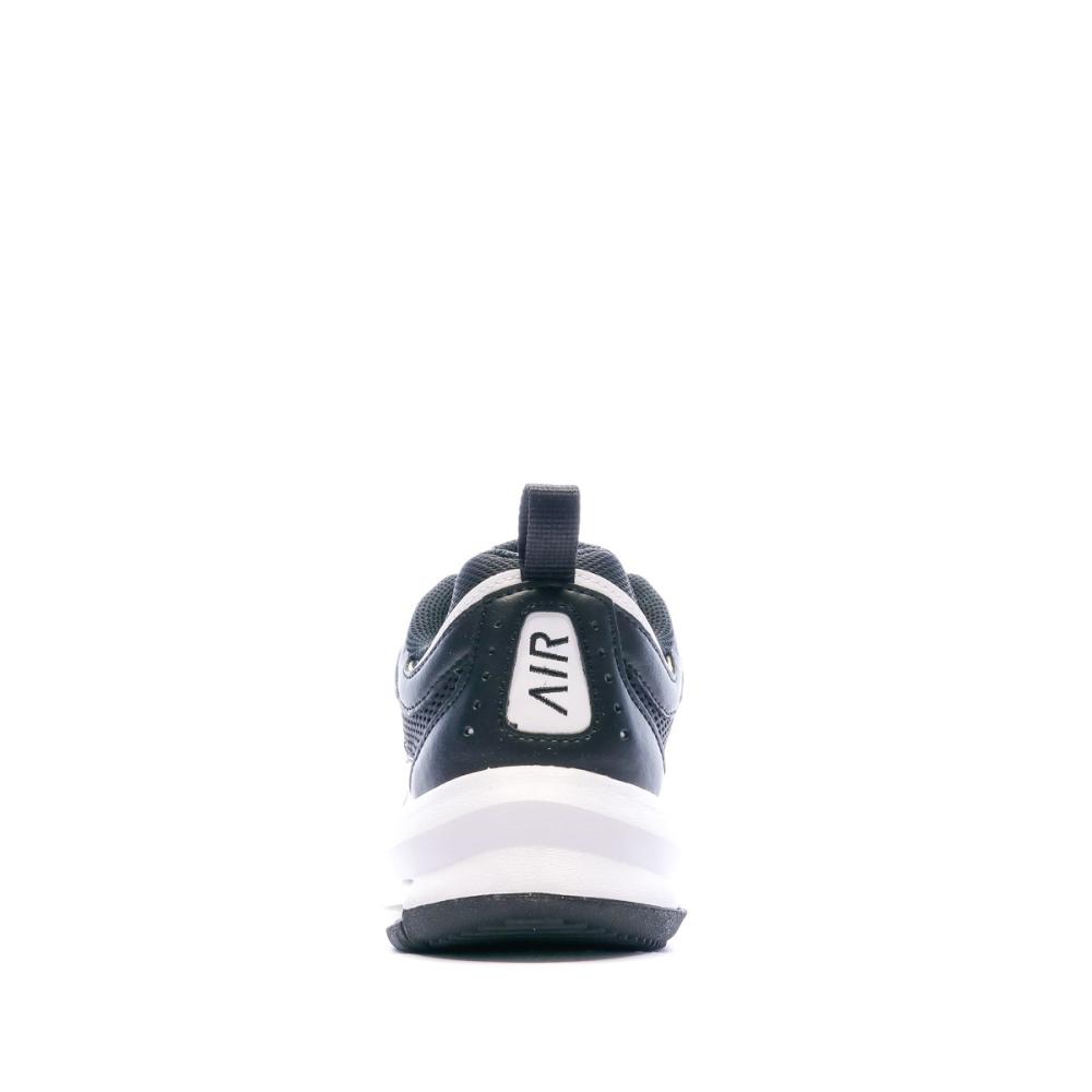 Nike Air Max Ap Women's Black Sneakers Photo of the Espace des Marques %store% store - view of %key%