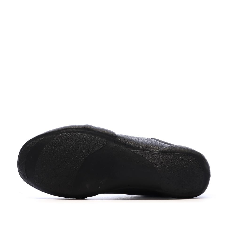 Billabong Surf-/Tauchschuhe Schwarz Damen/Herren 5 Ansicht 6