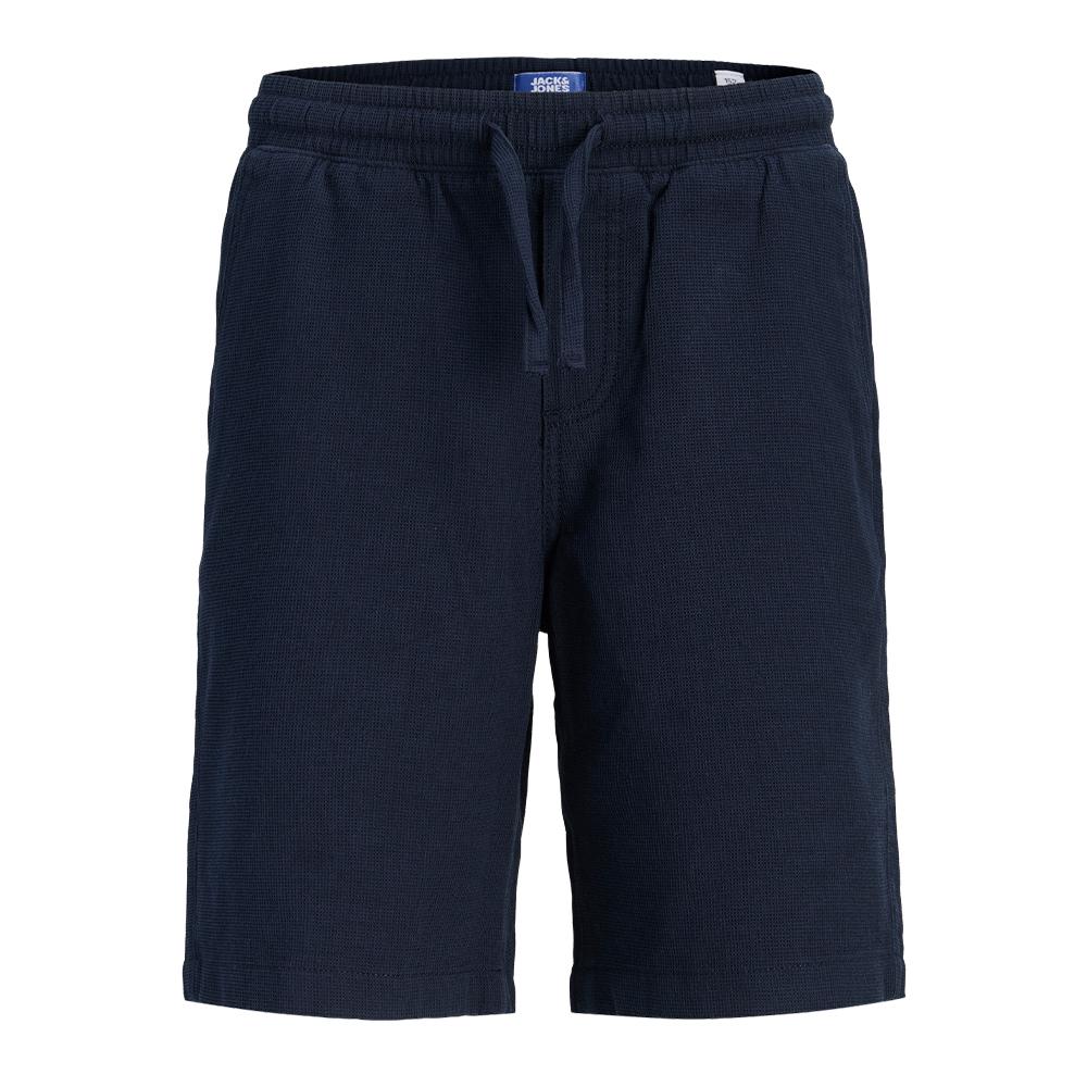 Jack & Jones Jpstjaiden Boys’ Navy Shorts affordable