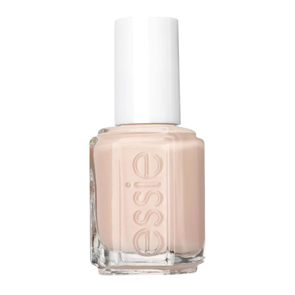 Essie-Nagellack Vao, Farbe 312 „Spin The Bottle“ günstig