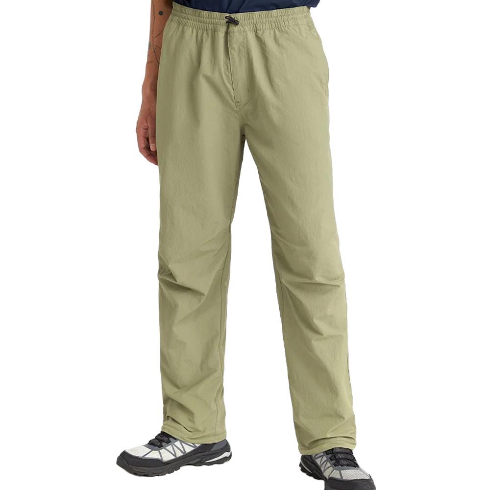 Pantalon Kaki Homme O'Neill Series pas cher
