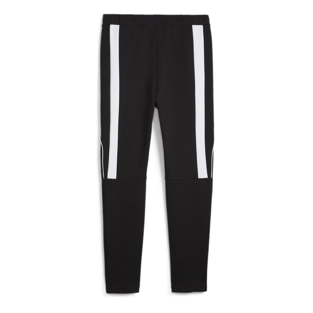 Jogging Black Men's Puma 624147 Photo of the Espace des Marques %store% store - view of %key%