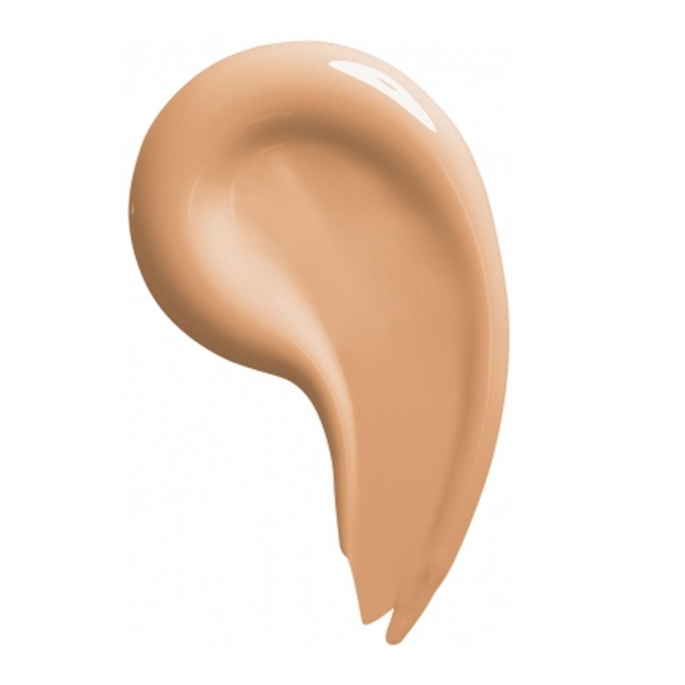 Teint Lumière d'Ocres La Provençale Bio 30 Beige Dore vue 2