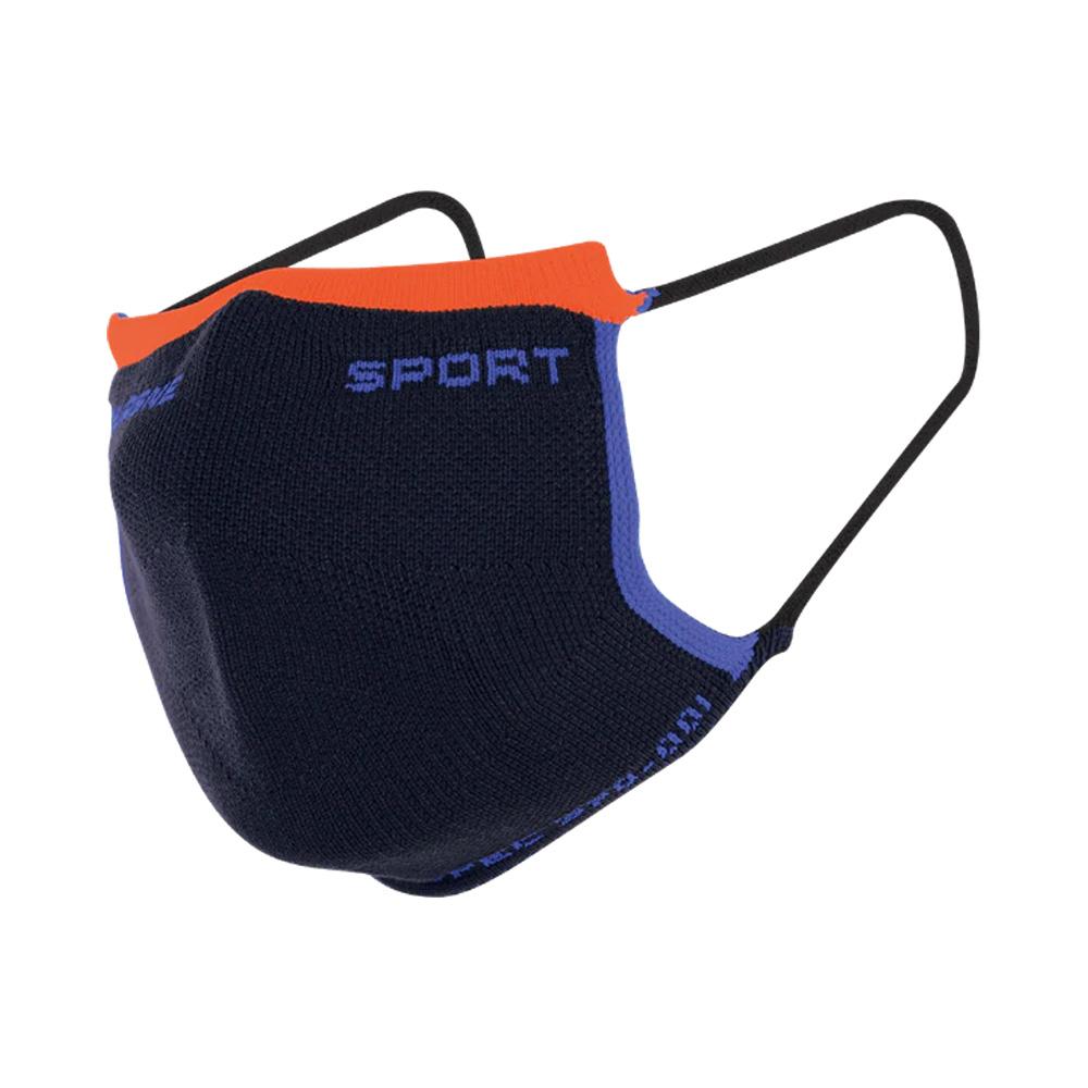 ACTIV SECURITY Sport Thuasne face mask – washable fabric – ergonomic and breathable affordable