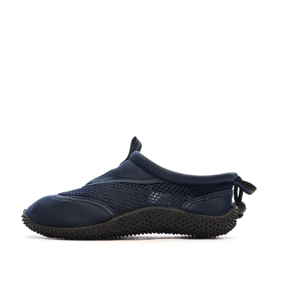 Marine Wasserschuhe Kind Rafting günstig