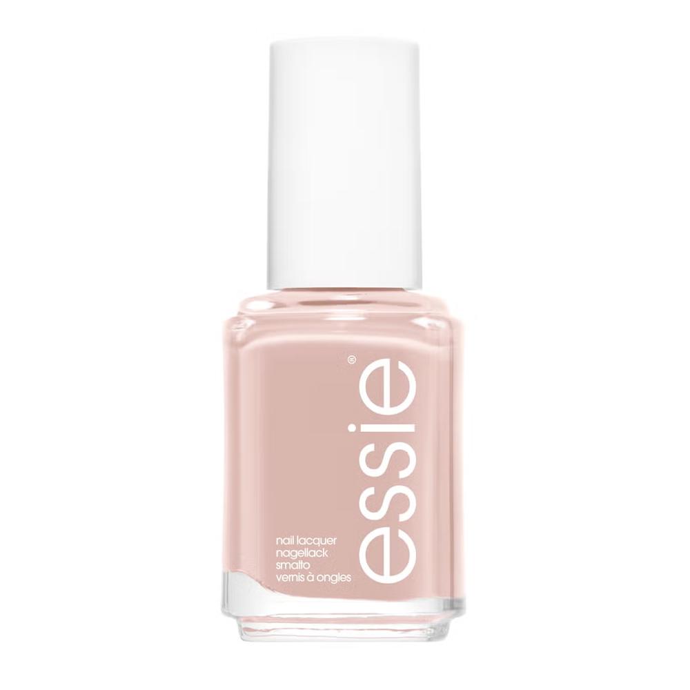 Essie-Nagellack 11 Not just a pretty face günstig