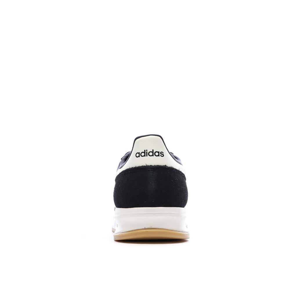 Adidas Run 70s 2.0 Women’s Black Trainers Photo of the Espace des Marques %store% store - view of %key%