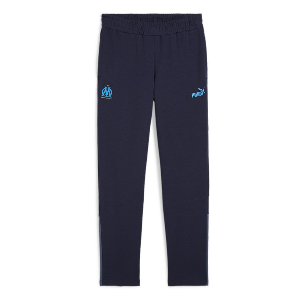 OM Jogging Navy Men's Puma Ftblarchive Track affordable