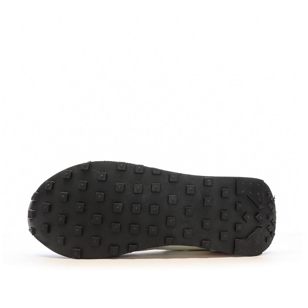 Sneaker Beige/Grau Mann Lotto Twenty 5 Ansicht 5