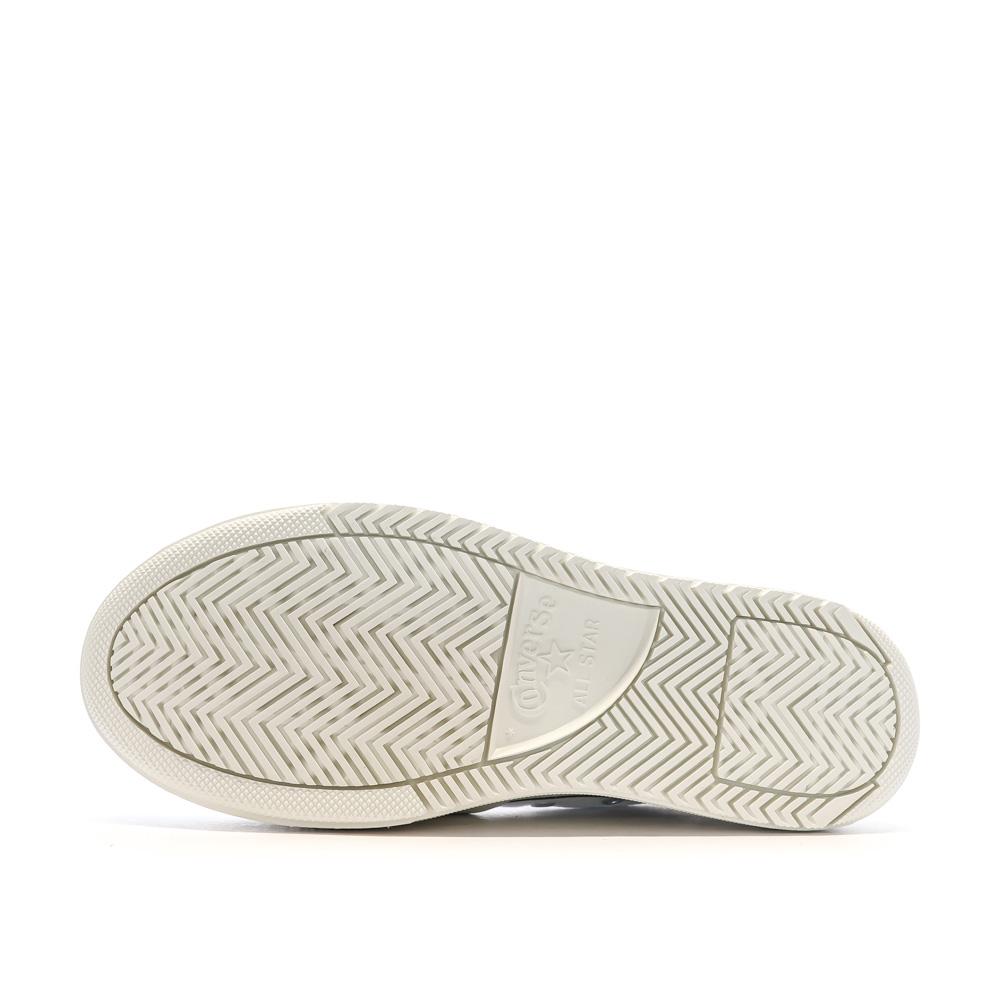 Men's White Sneakers Converse Chuck Taylor All Star Construct Photo of the Espace des Marques %store% store - view of %key%