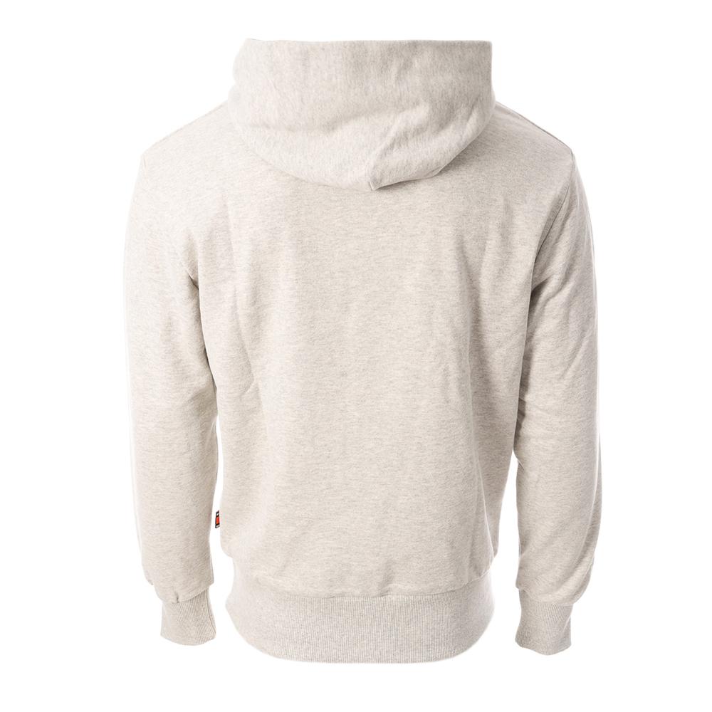 Sweat Grey Hombre Superdry Código ver 2