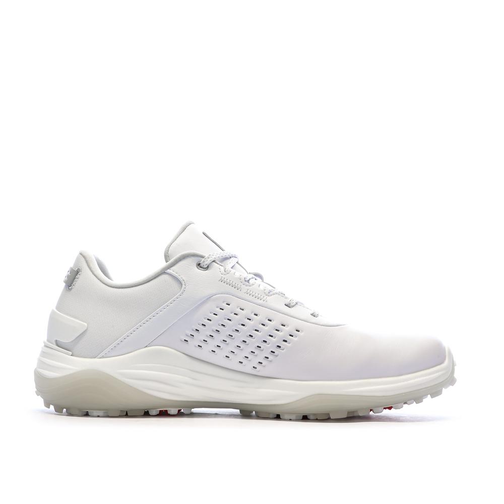 Puma Footwear Golf White For Men Shadowcat Nitro™ Lea Photo of the Espace des Marques %store% store - view of %key%