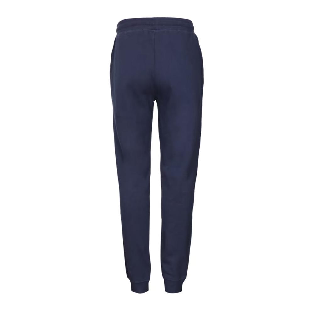 Men's navy jogging suit Umbro Train Photo of the Espace des Marques %store% store - view of %key%