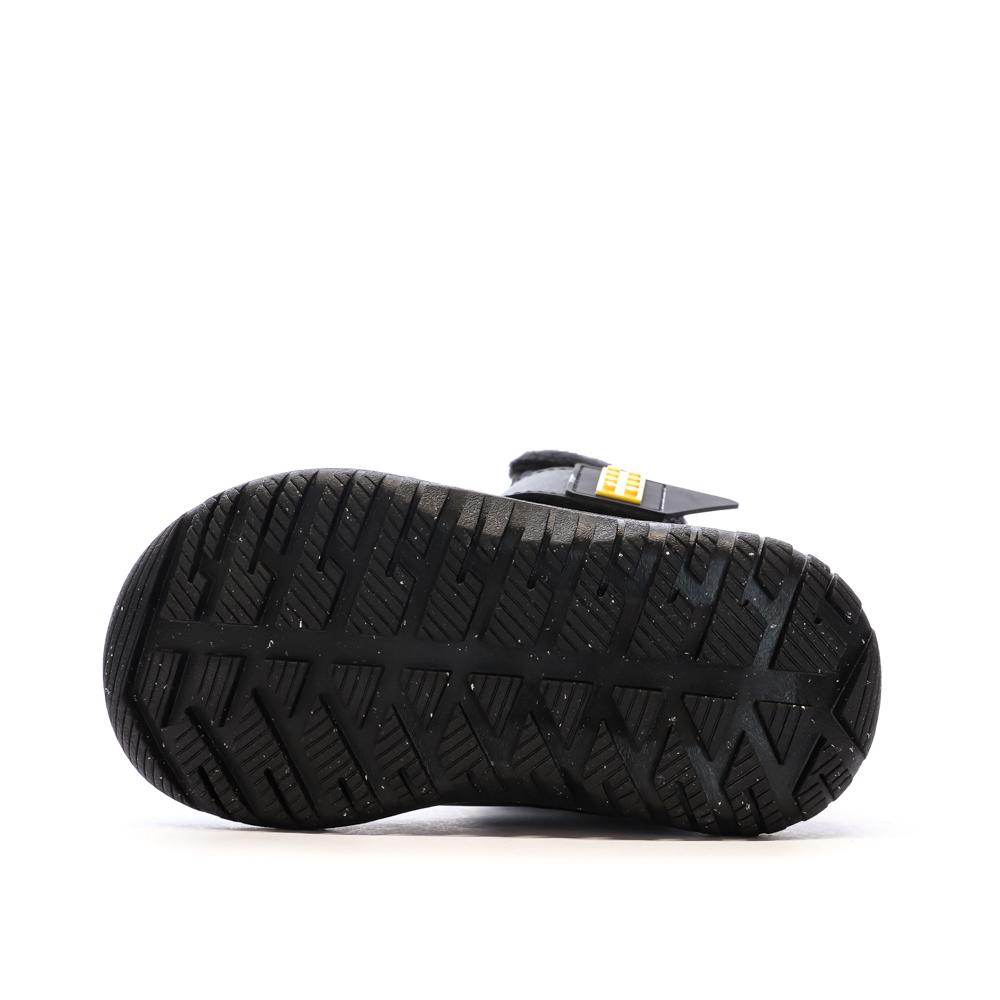 Boots Black Boy Adidas Lego Winterplay Photo of the Espace des Marques %store% store - view of %key%