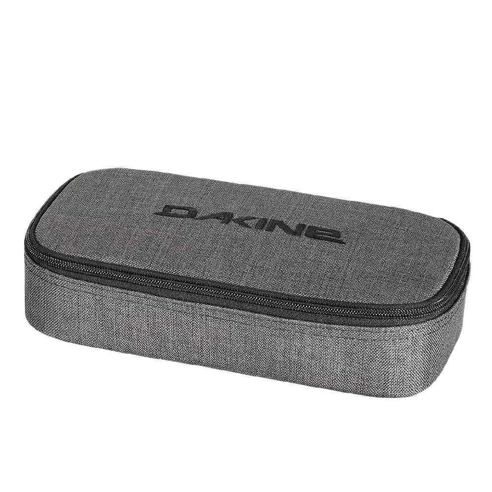 Dakine Boys School Case Nightflower - Grey affordable