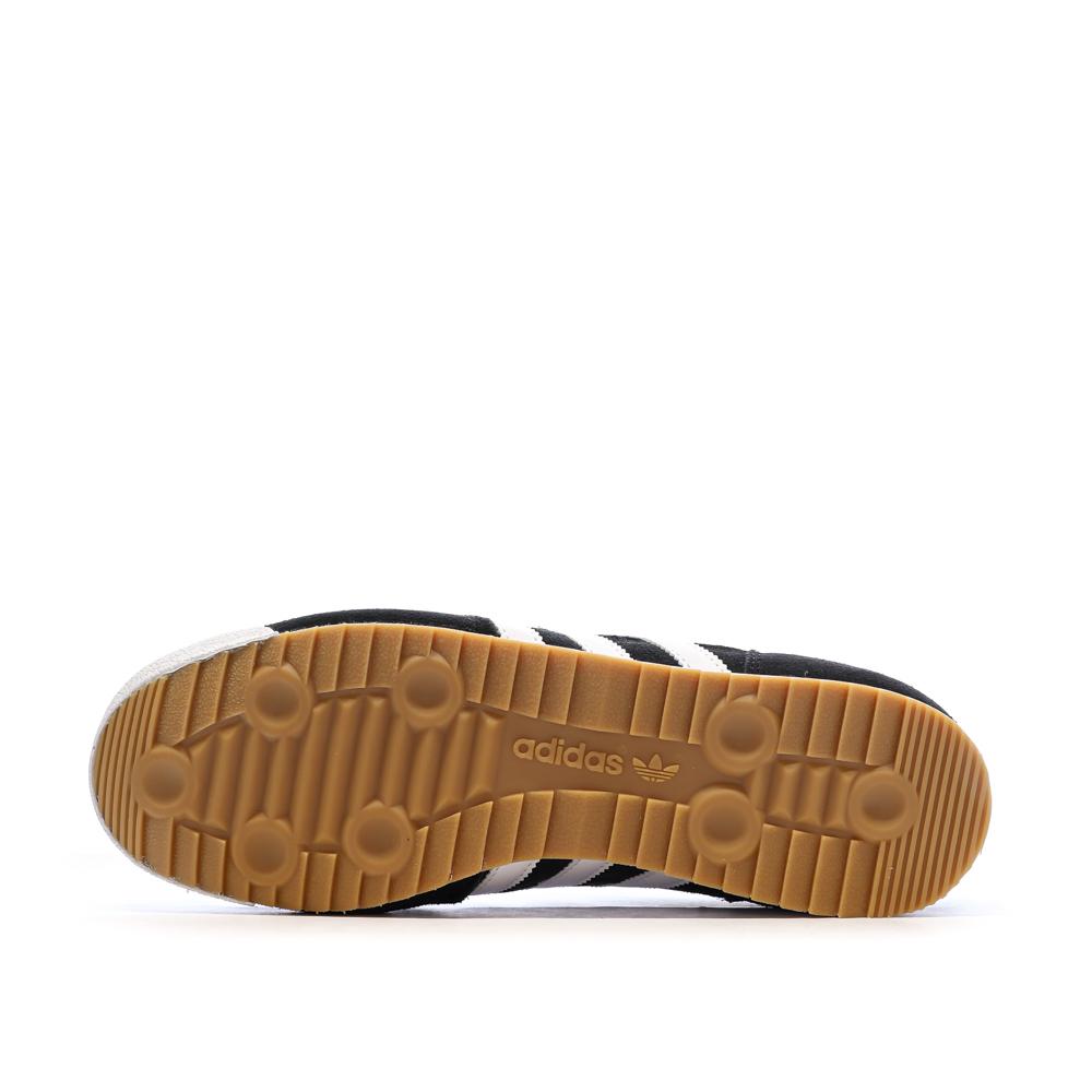 Adidas R71 Herren-Sneaker in Schwarz Ansicht 5