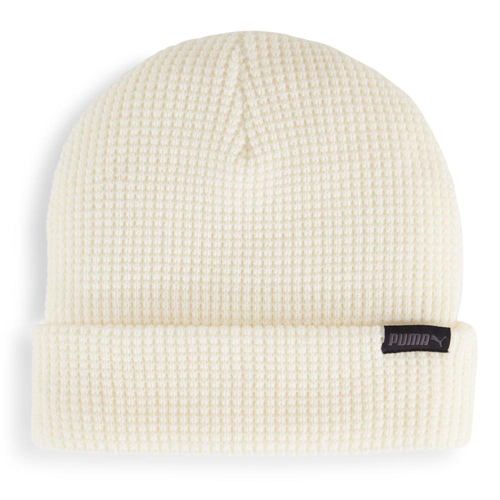 Gorro crudo para hombre Puma Classics ver 2