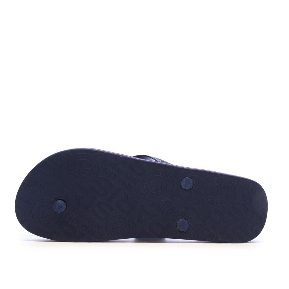 PSG Ocelot Cn Flip-Flops für Herren in Marineblau Ansicht 2