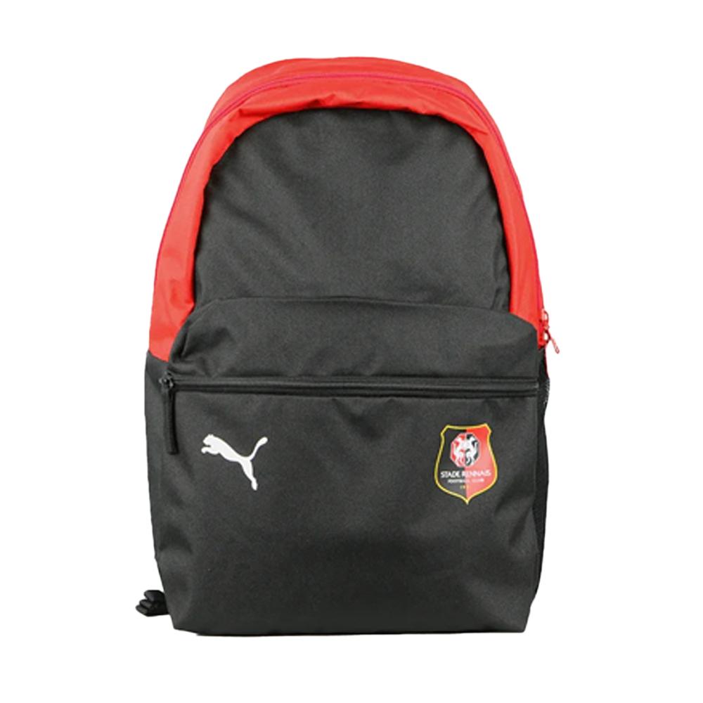 Mochila Stade Rennais Junior Puma 091042-03 barato