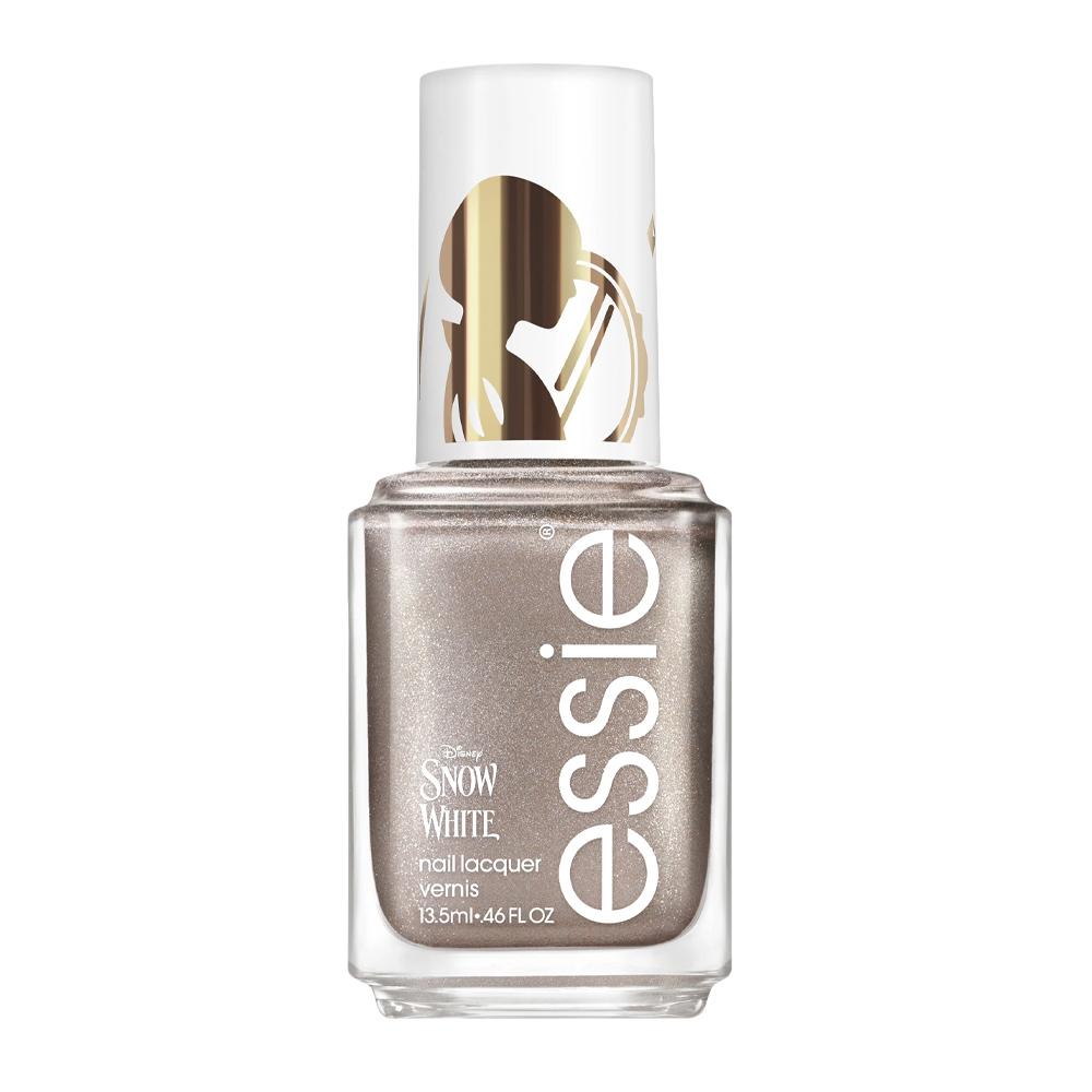 Essie-Nagellack 1008 Reclaim günstig