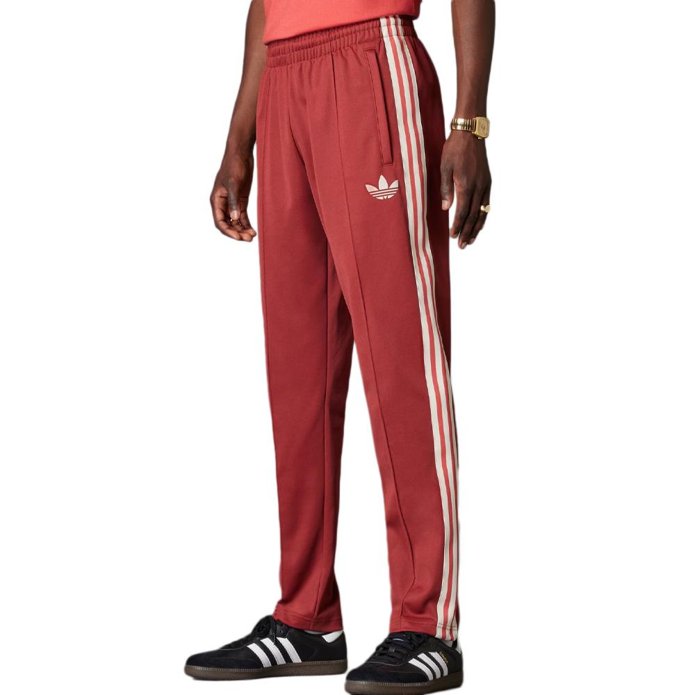 Bayern Munich Men's Jogging Red Adidas Og Bb affordable