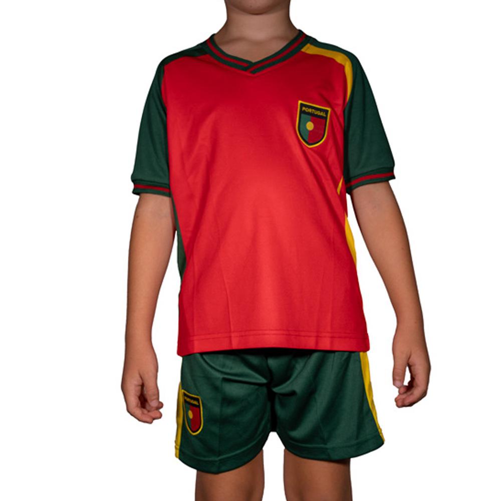Minijuego de deporte Portugal Red Sport Zone barato