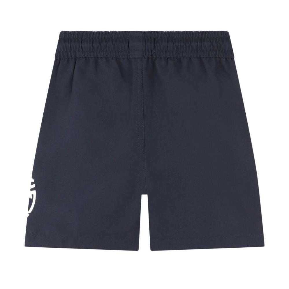 Bademode Marine Jungen Timberland Surfer Ansicht 2