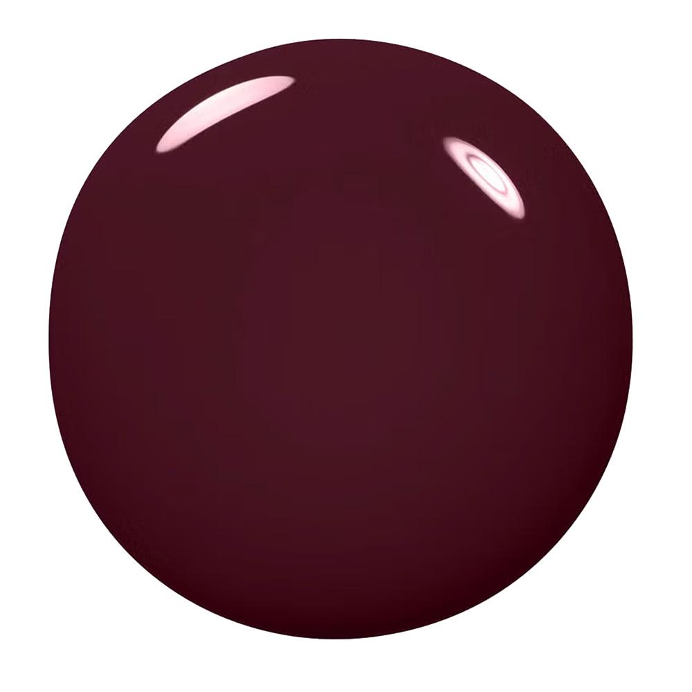Vernis à Ongles Essie 044 Bahama Mama vue 2