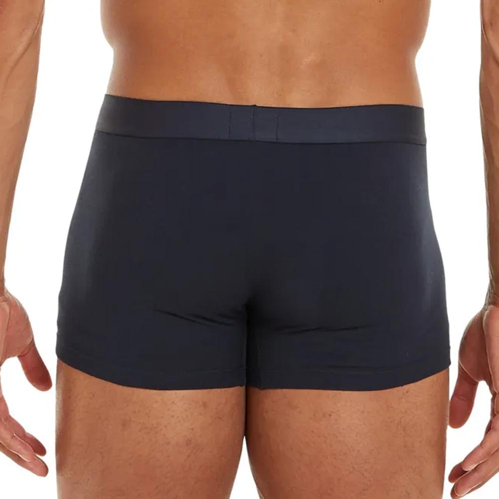 X3 Men's Boxers Azul marino Tommy Hilfiger UM0UM03180 ver 3
