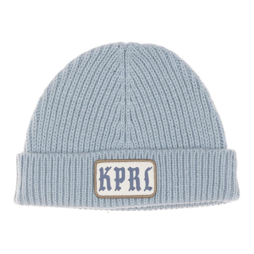 Bonnet Gris Homme Kaporal SAAT2 pas cher