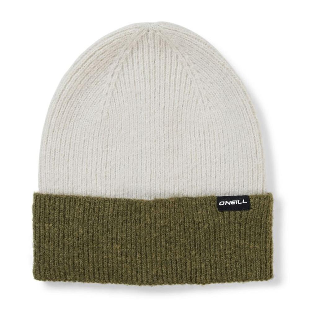 Mütze Ecru/Khaki Herren O'Neill Future Surf günstig