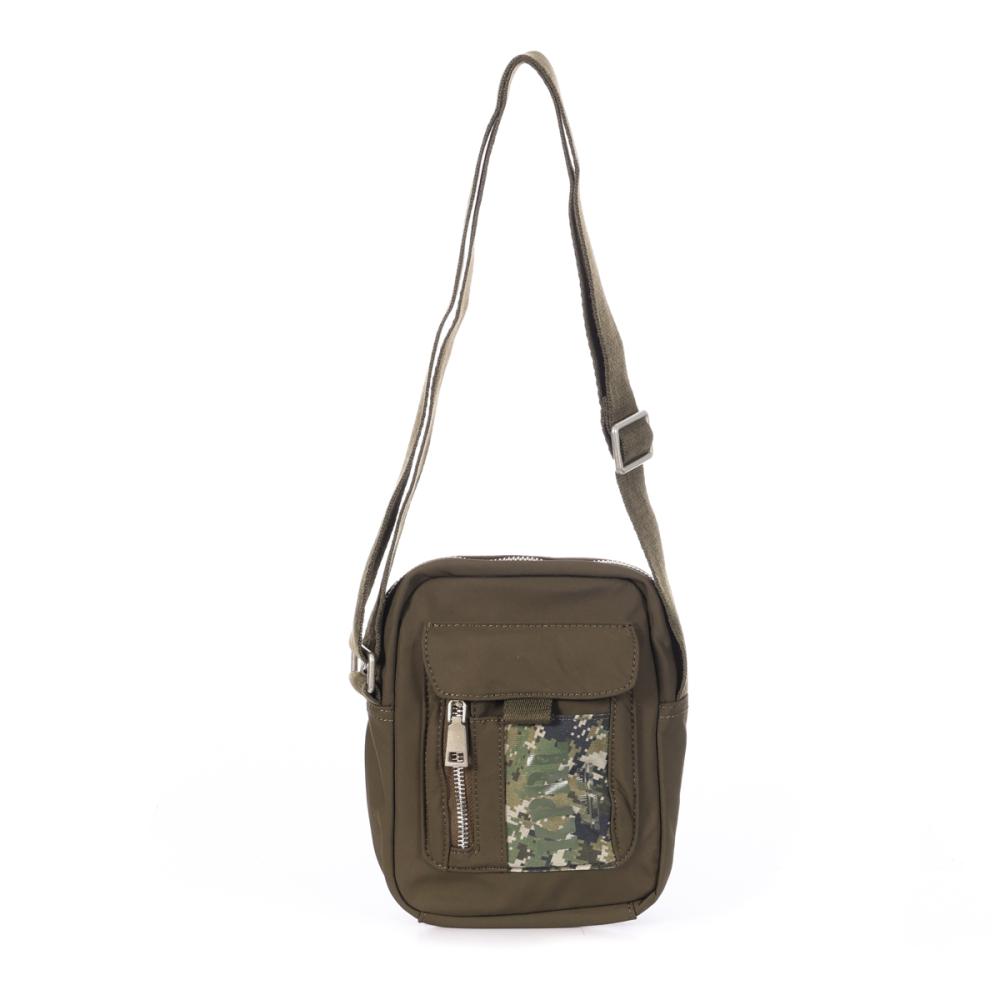 Tasche Kaki Herren Kaporal Julis günstig