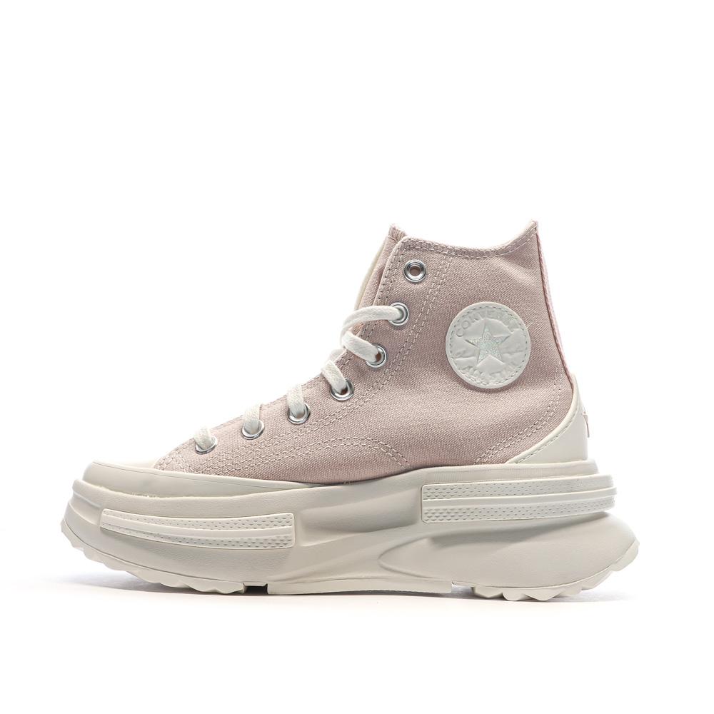 Zapatillas Converse Legacy Rosa, Mujer barato