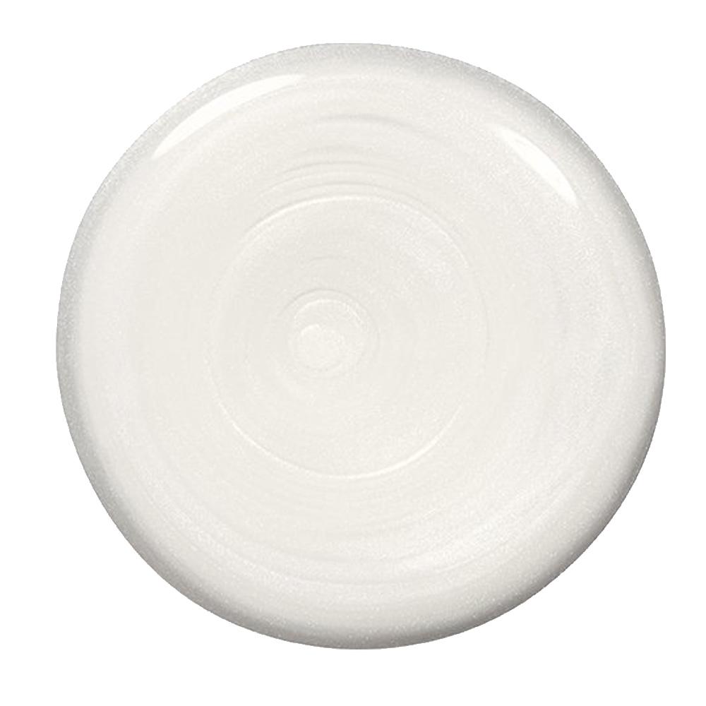Essie Nagellack Weiß 4 Pearly Ansicht 2