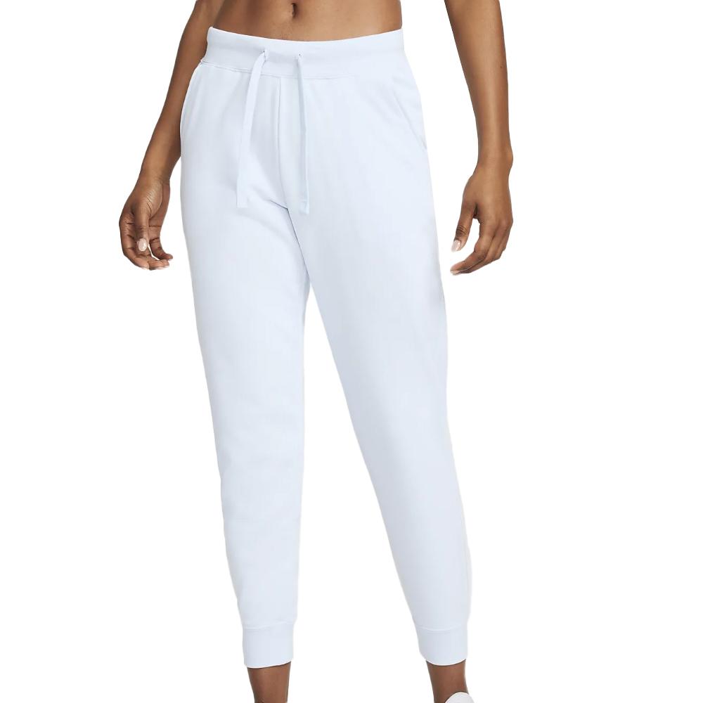 Nike Fill Women's Blue Jogging Shorts affordable