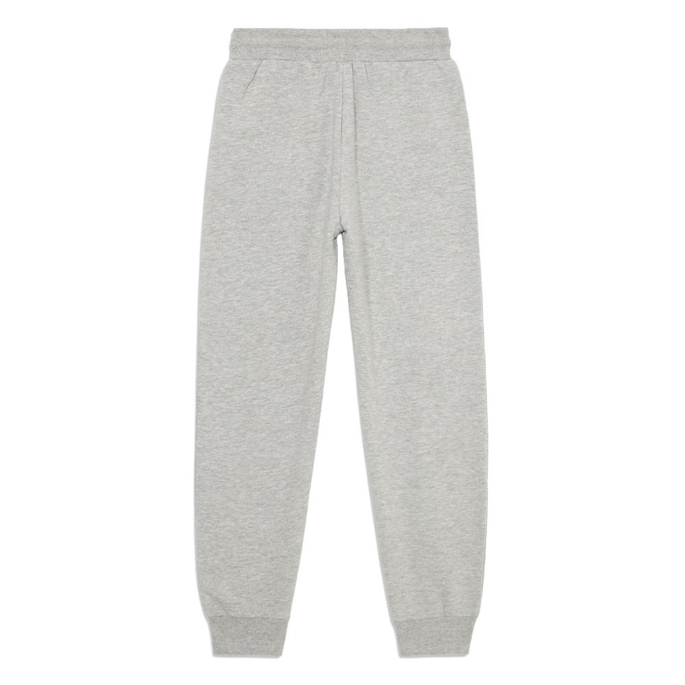 Ellesse SOP Men’s Grey Jogging Trousers Photo of the Espace des Marques %store% store - view of %key%