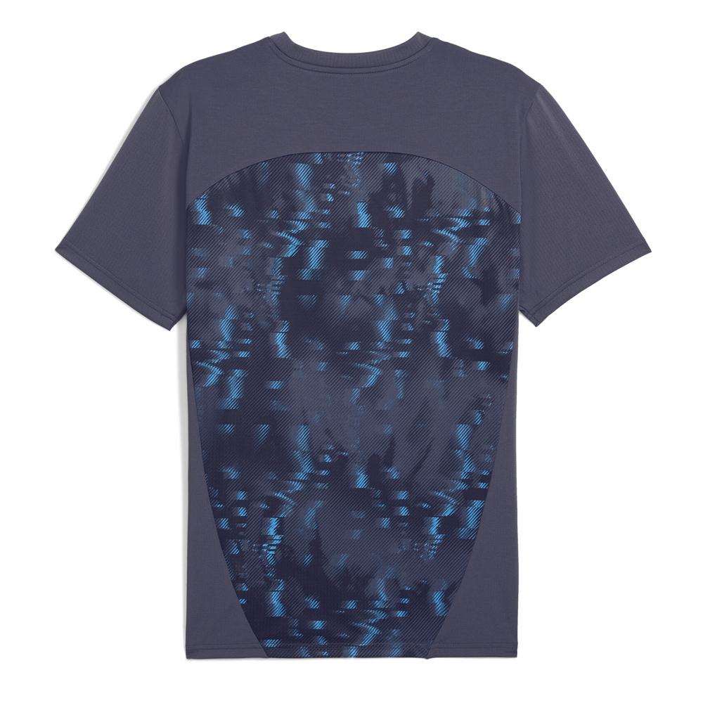OM Puma Football Jersey 24/25 Photo of the Espace des Marques %store% store - view of %key%