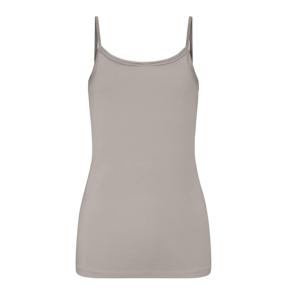 Beige Damen JDY Singlet Ansicht 2