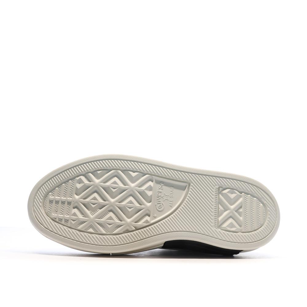Zapatillas Converse Cruise Khaki para hombre ver 5